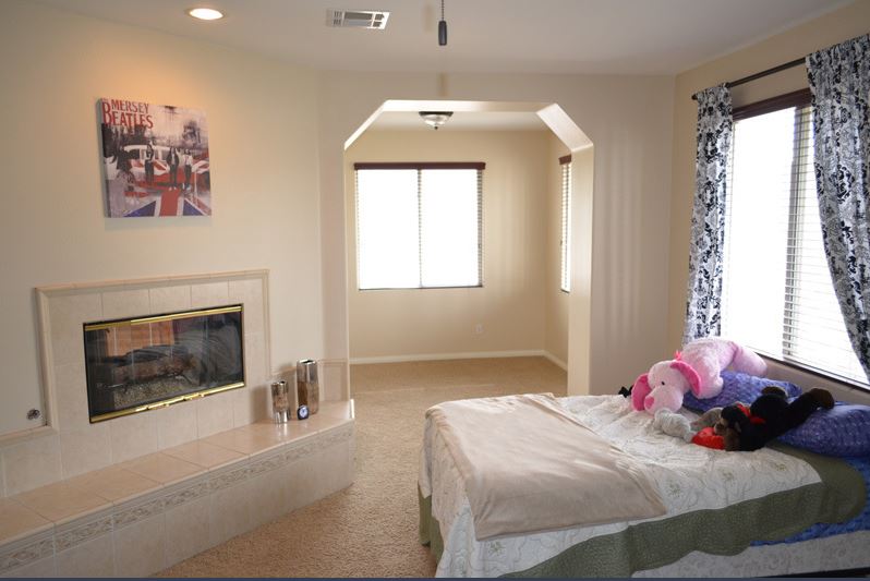 New Creation Drug and Alcohol Treatment Center | 2511 McCarty Dr, Colton, CA 92324, USA | Phone: (909) 726-5876