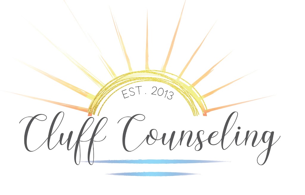 Cluff Counseling PLLC | 2300 Rockbrook Dr, Lewisville, TX 75067, USA | Phone: (817) 756-9725