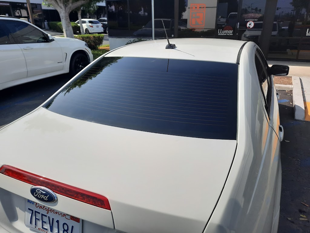 Mikes Tint Shop | 1141 Pomona Rd k, Corona, CA 92882, USA | Phone: (951) 738-8468 Mikes Tint Shop | 1141 Pomona Rd k, Corona, CA 92882, USA | Phone: (951) 738-8468