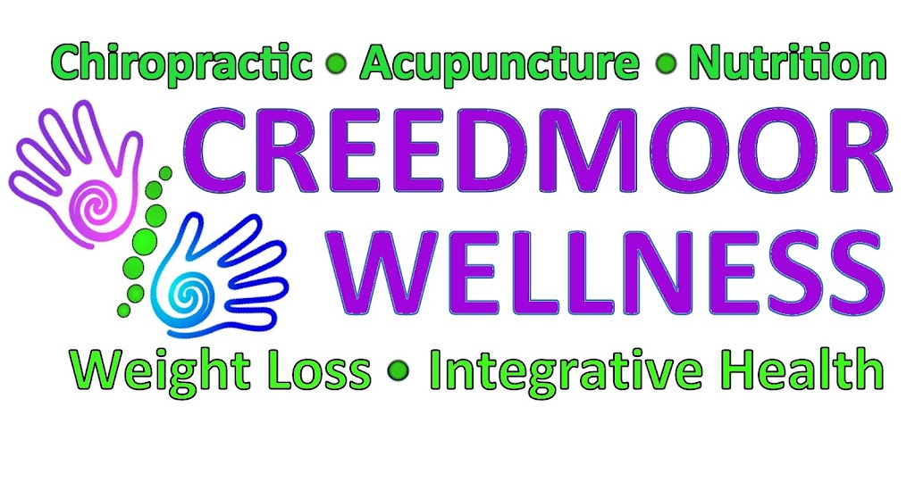 Creedmoor Wellness Center | 9718 State Rte 903, Bracey, VA 23919, USA | Phone: (919) 528-7290