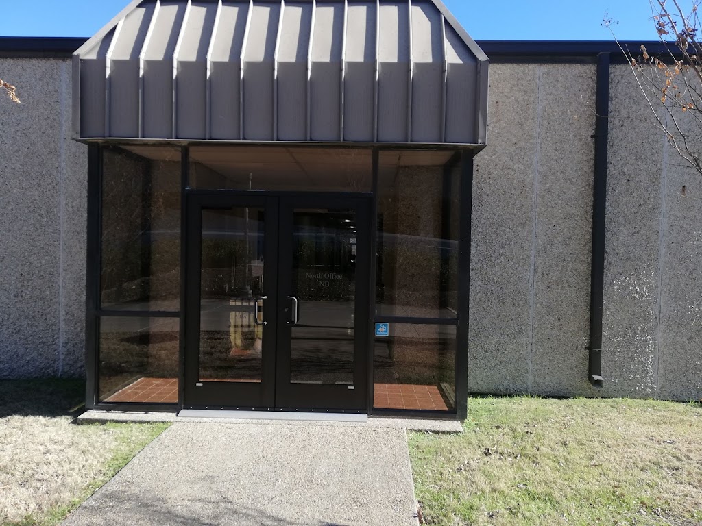 UTD Classroom Building | 800 W Campbell Rd, Richardson, TX 75080, USA | Phone: (972) 883-2111