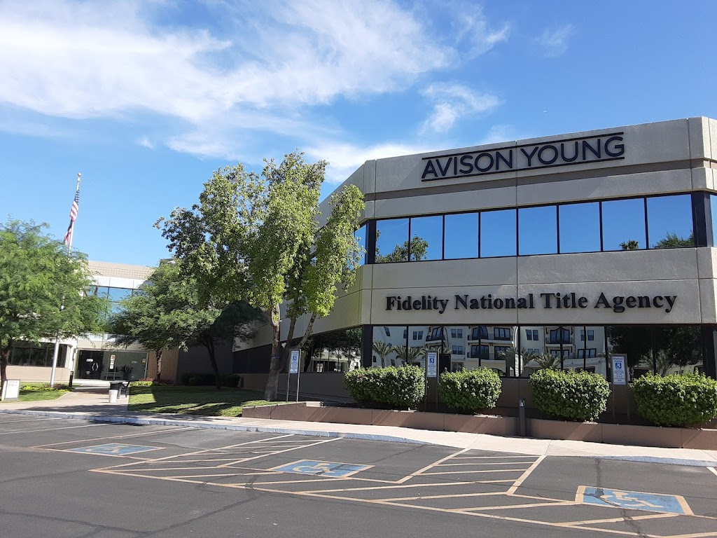 Avison Young | 2720 E Camelback Rd #150, Phoenix, AZ 85016, USA | Phone: (480) 994-8155