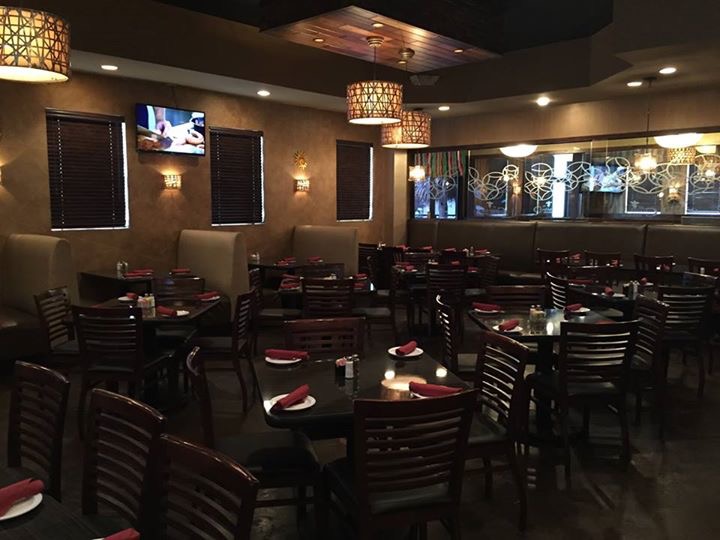 El Chaparro Mexican Bar & Grill Tomball | 24914 Kuykendahl Rd suite f, Tomball, TX 77375, USA | Phone: (281) 516-2134