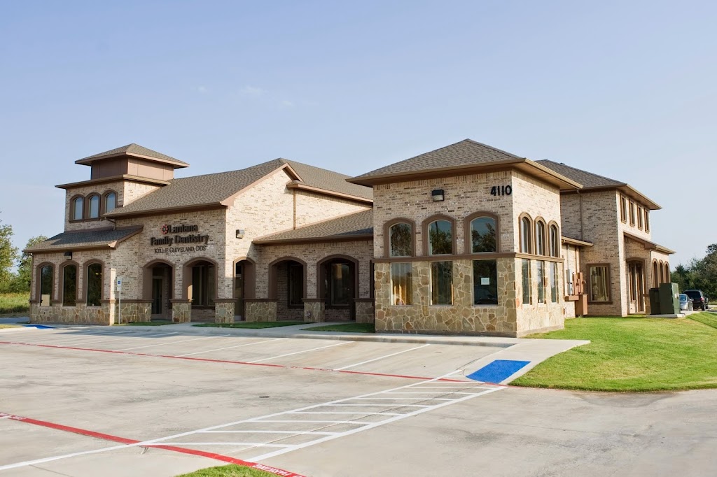 North Texas Chiropractic | 4110 Justin Rd, Lewisville, TX 75077, USA | Phone: (940) 455-2122