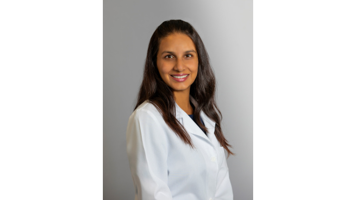 Sheena Chatha, MD | 2700 Healing Wy Suite 305, Wesley Chapel, FL 33543 | Phone: (813) 615-7620