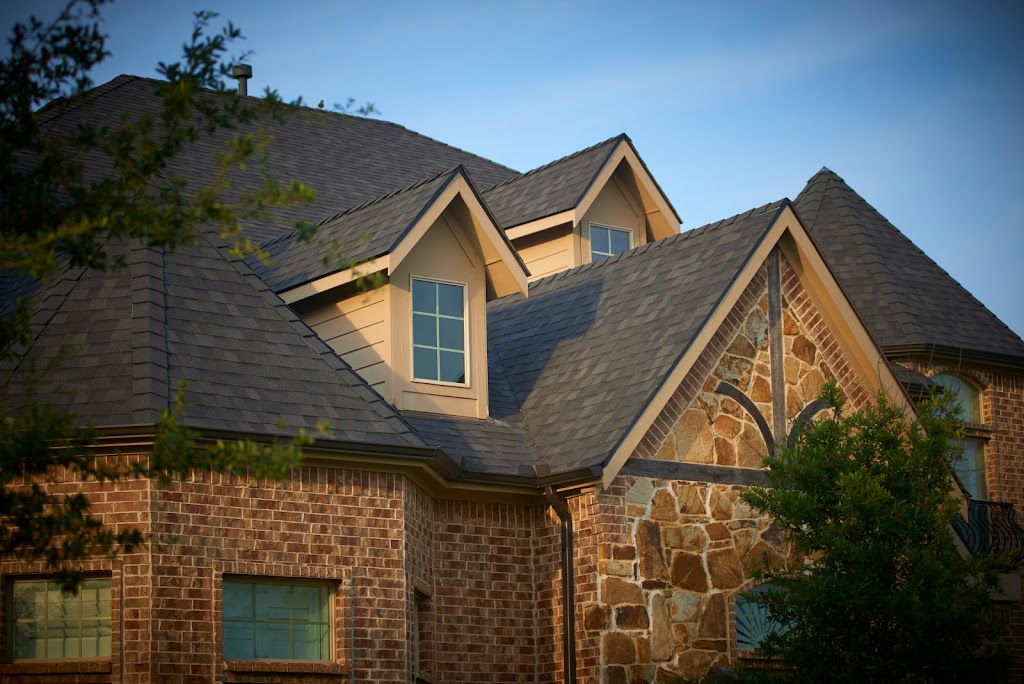 Olympic Exteriors LLC | 4645 Avon Ln #265, Frisco, TX 75033, USA | Phone: (214) 444-4141