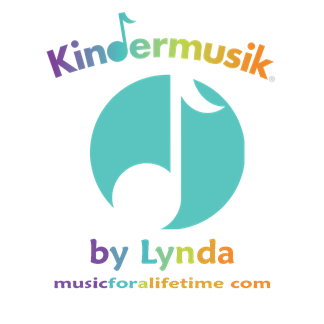 Kindermusik by Lynda | 2870 Talley Cavey Rd #300, Allison Park, PA 15101 | Phone: (412) 931-5421