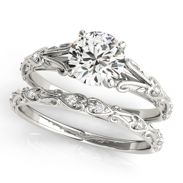 Dallas Diamond Factory | 5757 Alpha Rd #605, Dallas, TX 75240, USA | Phone: (469) 305-9204