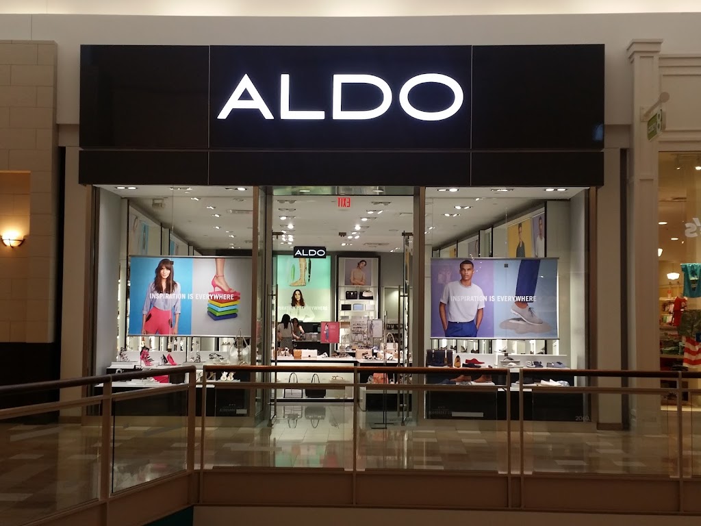 ALDO | 3111 W Chandler Blvd #2060, Chandler, AZ 85226, USA | Phone: (480) 899-0803