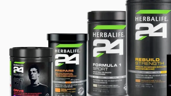 Herbalife Club La Gran Lore | 1414 N 34th St #213, Phoenix, AZ 85008, USA | Phone: (602) 544-9859