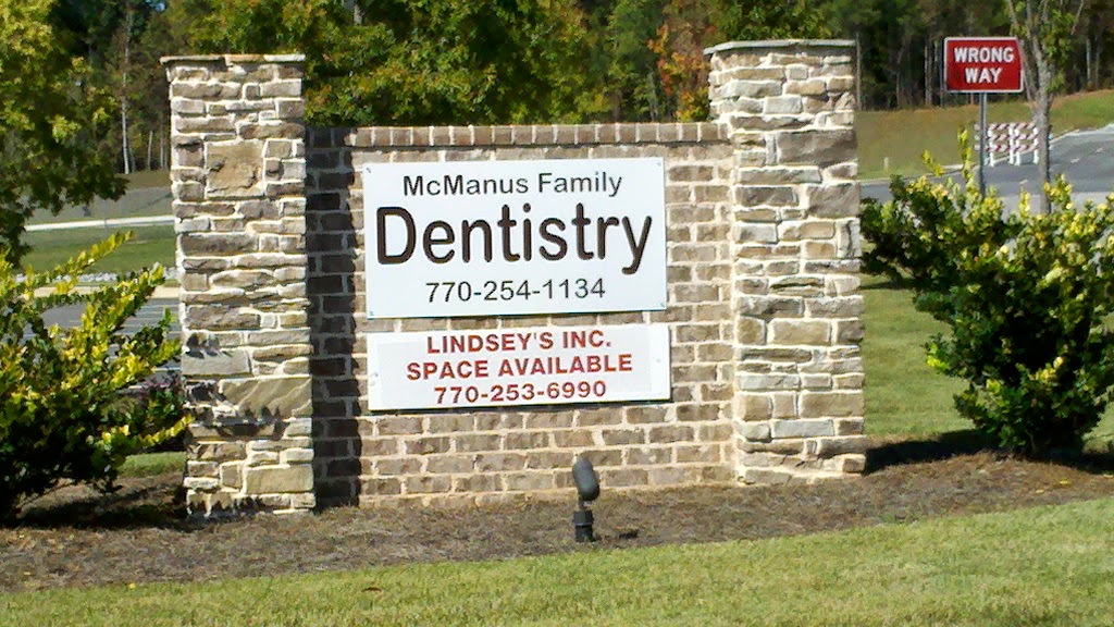 Modern Family Dentistry | 7 Baynard Park Suite A, Newnan, GA 30265, USA | Phone: (770) 285-5692