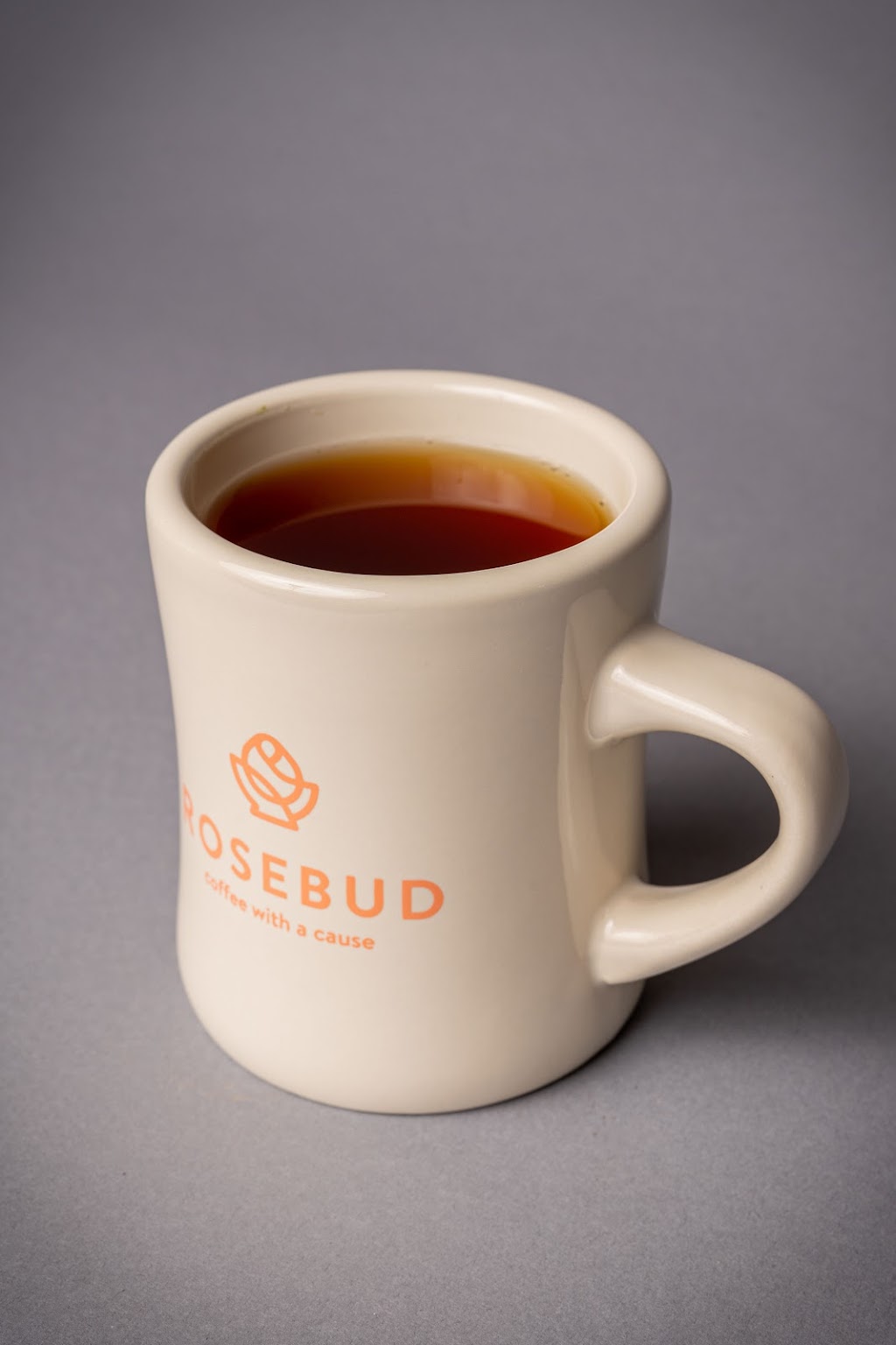 Rosebud Coffee | 2302 E Colorado Blvd, Pasadena, CA 91107, USA | Phone: (626) 817-3461