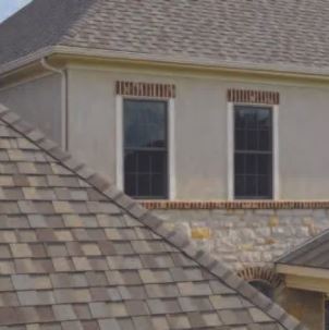 Barnett Roofing & Siding Inc | 41700 Michigan Ave, Canton, MI 48188, USA | Phone: (734) 397-8122