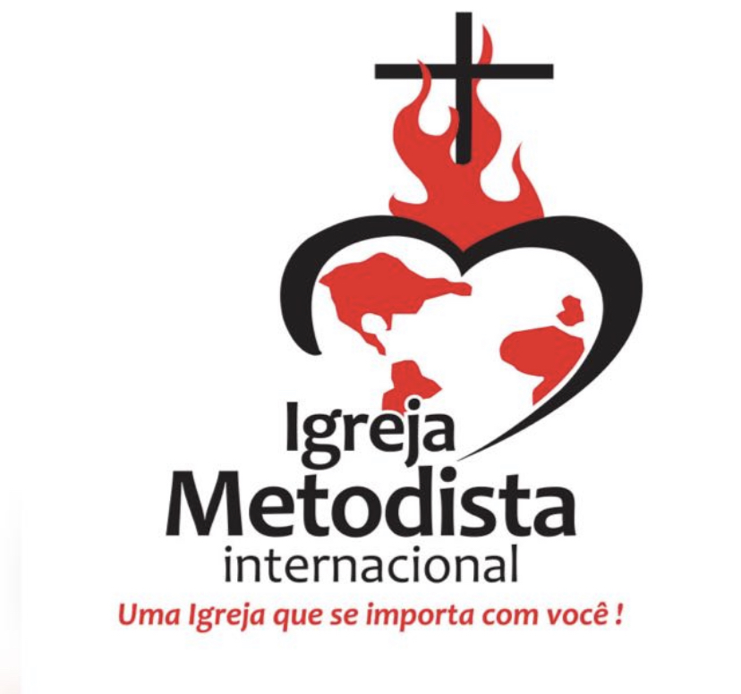 Igreja Metodista Internacional | 355 Joline Ave, Long Branch, NJ 07740, USA | Phone: (732) 900-2739