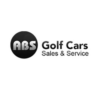 ABS Golf Cars Sales & Service | 317 Main St, Noble, OK 73068, USA | Phone: (405) 872-5671