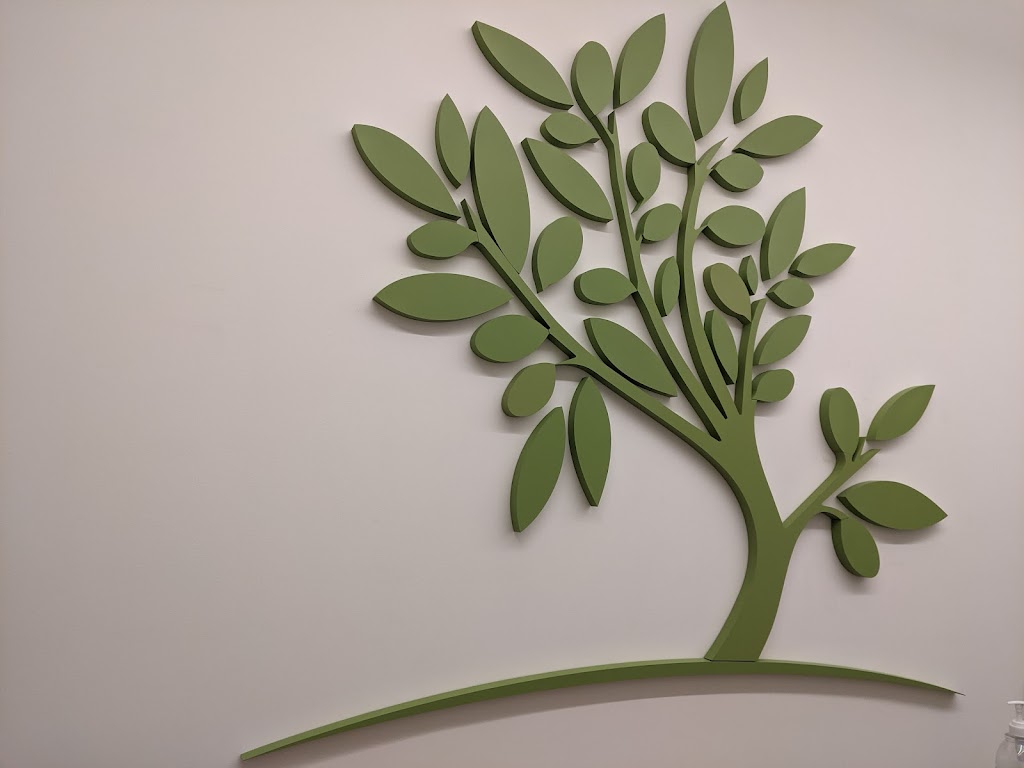 Redeemer Counseling Services | 29 W 38th St 10th Floor, New York, NY 10018, USA | Phone: (212) 370-0475 Redeemer Counseling Services | 29 W 38th St 10th Floor, New York, NY 10018, USA | Phone: (212) 370-0475