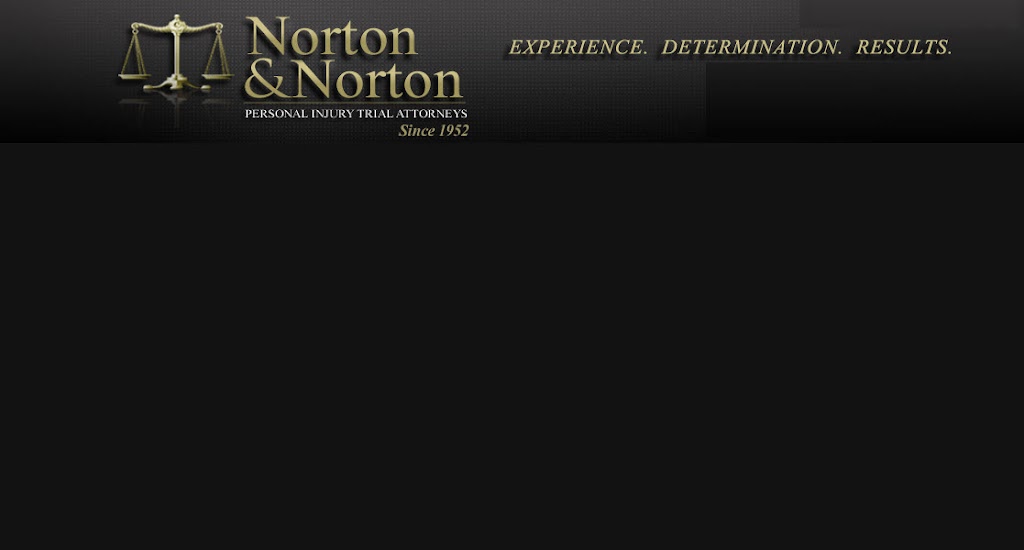 Norton & Spencer, P.C. | 6000 N Oak Trafficway # 201, Kansas City, MO 64118, USA | Phone: (816) 454-5800