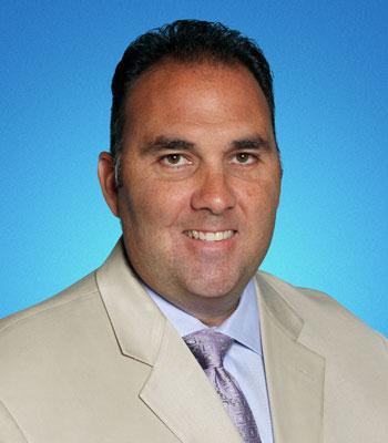 Allstate Personal Financial Representative: Charles Towns | 221 E Lake St Ste 201, Addison, IL 60101, USA | Phone: (630) 834-4444