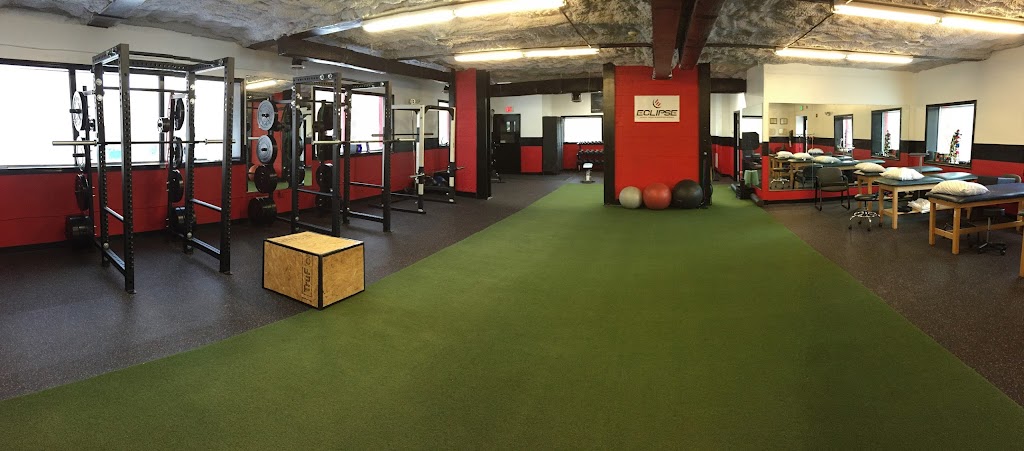 Durkin Sports Performance | 994 Brodhead Rd, Coraopolis, PA 15108, USA | Phone: (412) 537-4600