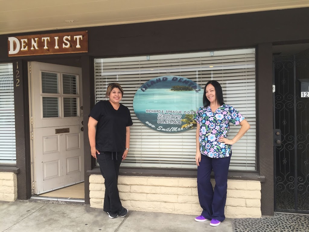 Island Dental | 415 N Crescent Dr, Beverly Hills, CA 92662, USA | Phone: (949) 675-3636