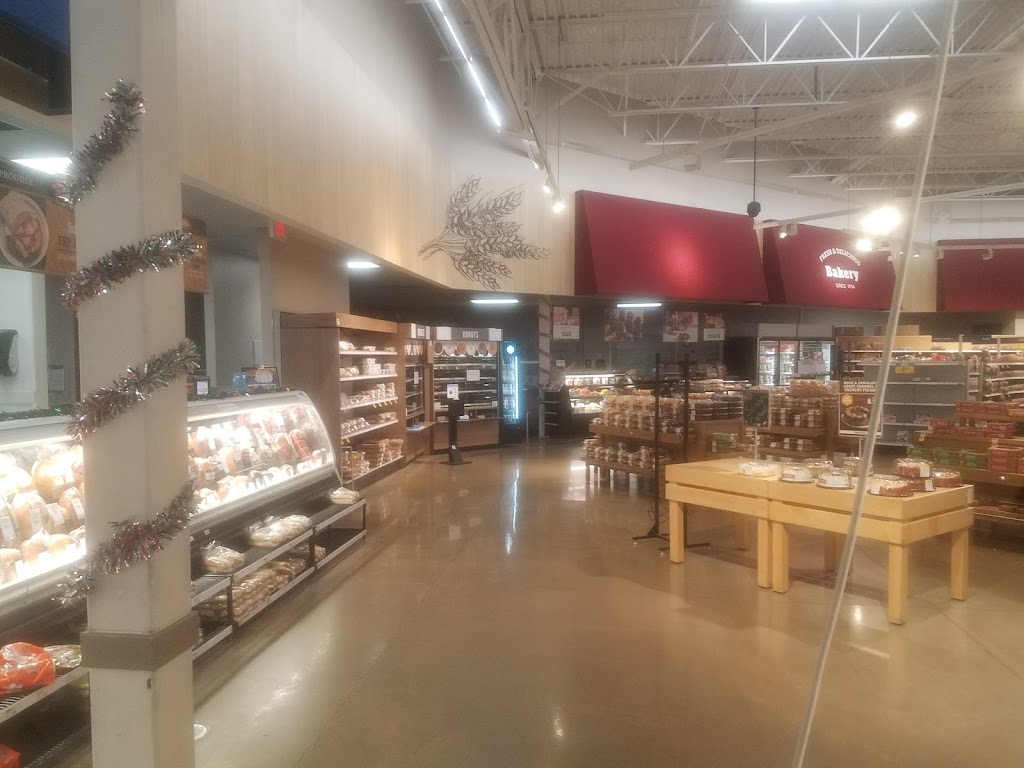 Meijer | 2811 London Groveport Rd, Grove City, OH 43123, USA | Phone: (614) 801-4300