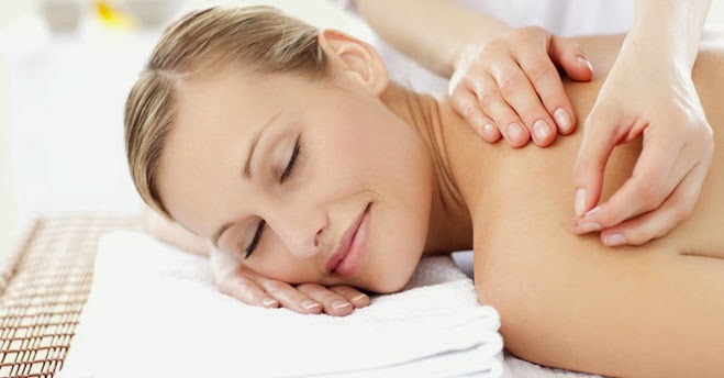 In Balance Acupuncture | 1770 N Tracy Blvd, Tracy, CA 95376, USA | Phone: (209) 627-0204