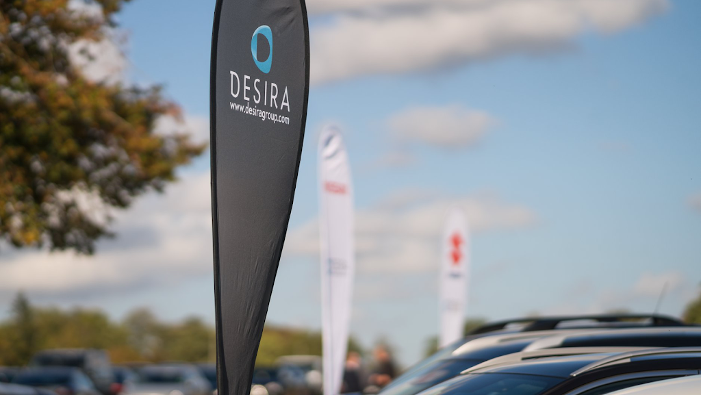 Desira Suzuki, Fiat, Jeep, Alfa Romeo & Abarth Norwich | 129 Heigham St, Norwich NR2 4TG, UK | Phone: 01603 397719