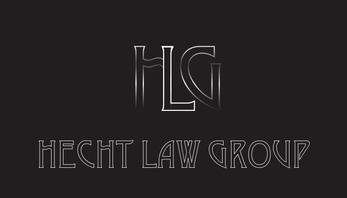 Hecht Law Group, PLLC | 16-10 Caffrey Ave, Queens, NY 11691, USA | Phone: (516) 755-7860