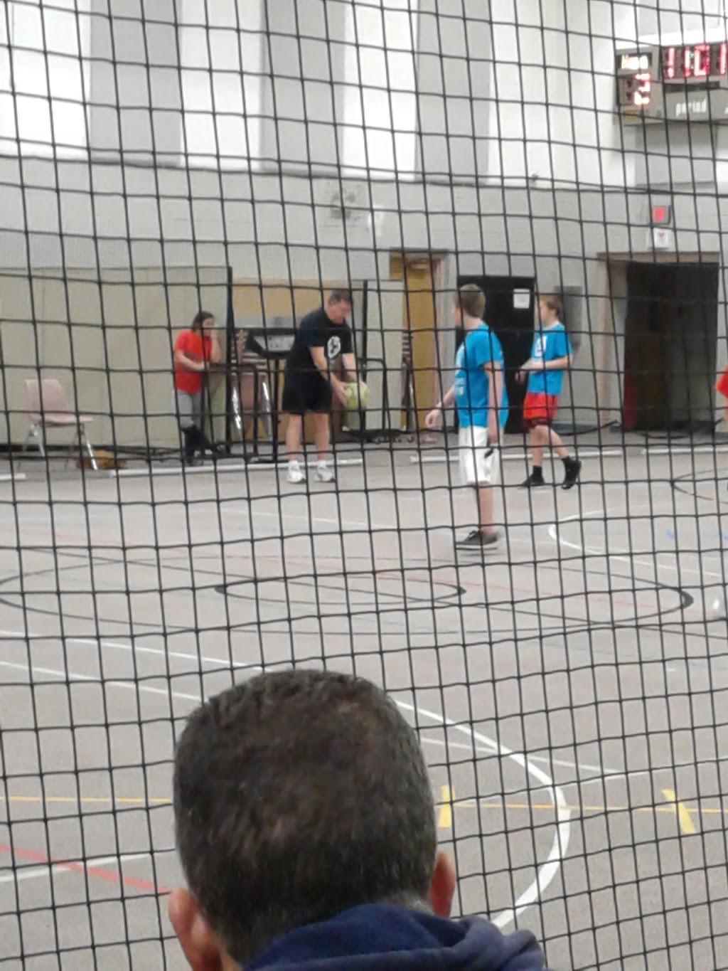 Canaan Baptist Church Oakville | 5409 Baumgartner Rd, St. Louis, MO 63129, USA | Phone: (314) 487-1730