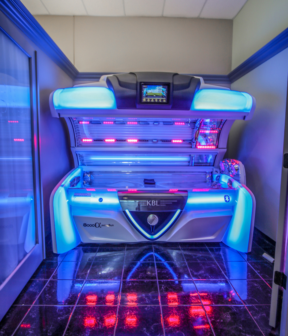 Glo Tanning | 1201 NW 178th St Ste 109, Edmond, OK 73012, USA | Phone: (405) 708-6320 Glo Tanning | 1201 NW 178th St Ste 109, Edmond, OK 73012, USA | Phone: (405) 708-6320