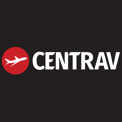 Centrav Inc | 511 E Travelers Trail, Burnsville, MN 55337, USA | Phone: (952) 886-7600