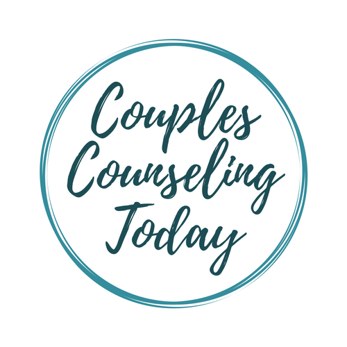 Pre Wedding Counseling Couples Counseling Today | High Street, Highland Park, IL 60035, USA | Phone: (847) 266-8484