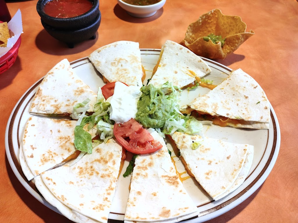 Mariachi Loco | 456 Spruce St, River Falls, WI 54022, USA | Phone: (715) 425-8335