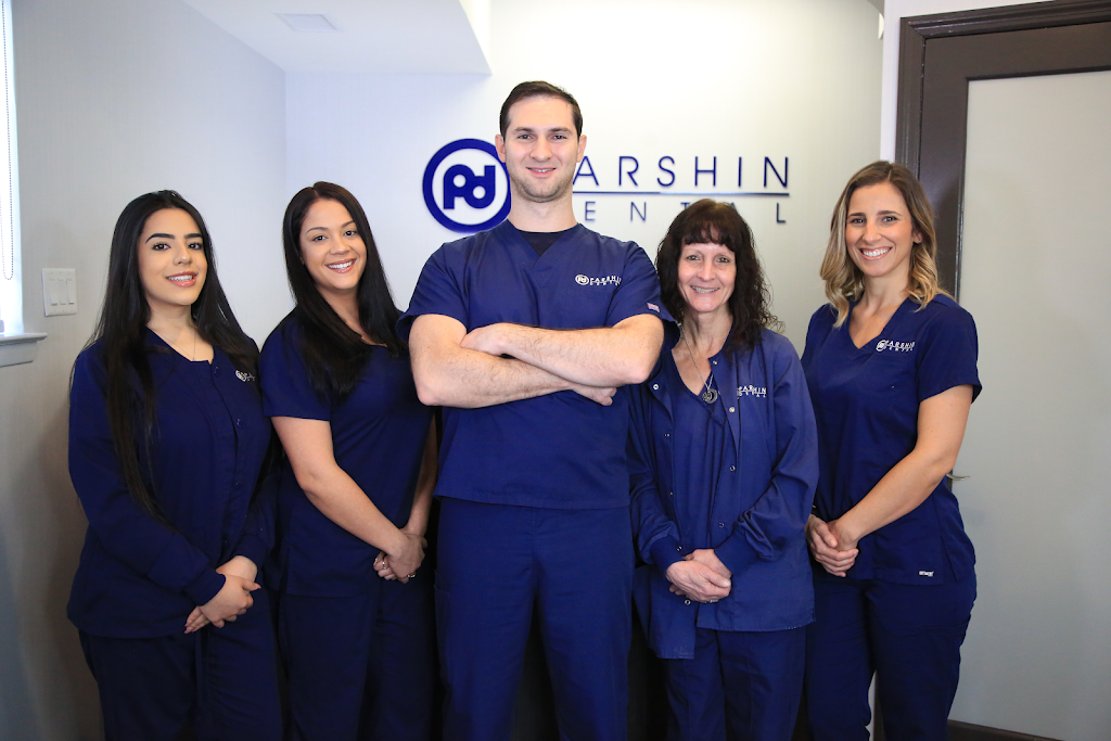 Parshin Dental, Dr. Alex Parshin | 255 Richmond Hill Rd, Staten Island, NY 10314, USA | Phone: (718) 494-2010
