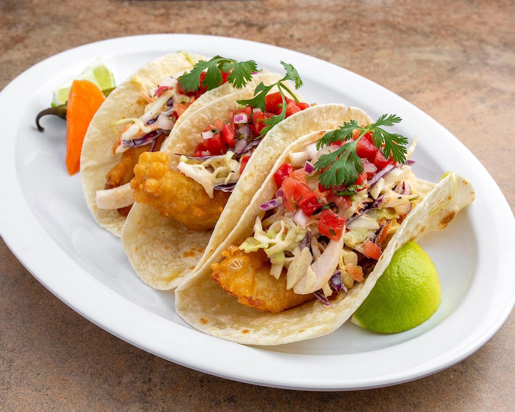 Pacos Tacos & Grill | 3438 E Sahara Ave UNIT 185, Las Vegas, NV 89104, USA | Phone: (702) 654-3193