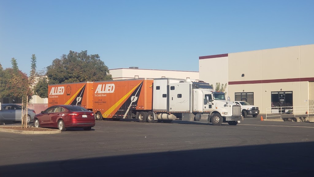 West Sac Truck Lube | 895 Stillwater Rd, West Sacramento, CA 95605, USA | Phone: (916) 372-6956