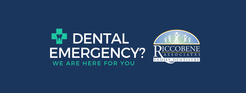 Riccobene Associates Family Dentistry | 4168 Clemmons Rd, Clemmons, NC 27012, USA | Phone: (336) 331-9368