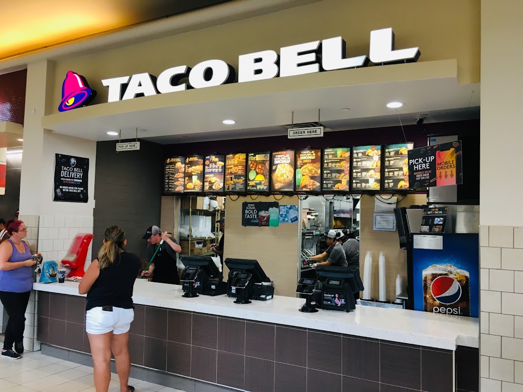 Taco Bell | 3710 U.S. 9 #2221, Freehold, NJ 07728, USA | Phone: (732) 702-2580