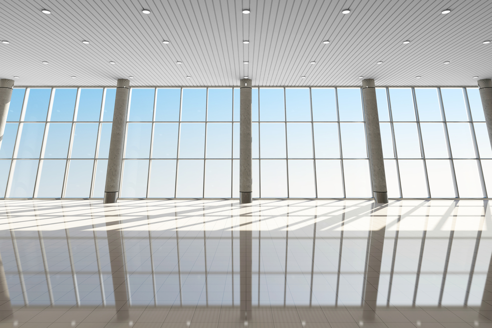 Lake Area Glass and Mirror, Inc. | 3626 L.M. Gaines Blvd, Starke, FL 32091, USA | Phone: (904) 964-7684