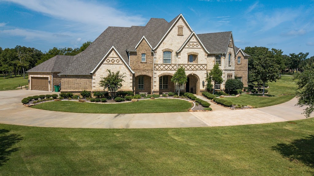 Mike Pray Real Estate | 5013 Shelly Ray Rd, Fort Worth, TX 76244, USA | Phone: (469) 446-0234