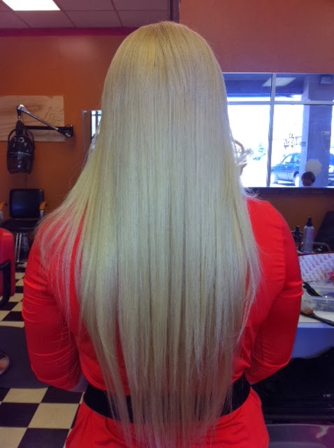 TTT Hair | 28 Eswin St, Cincinnati, OH 45218, USA | Phone: (513) 317-7582