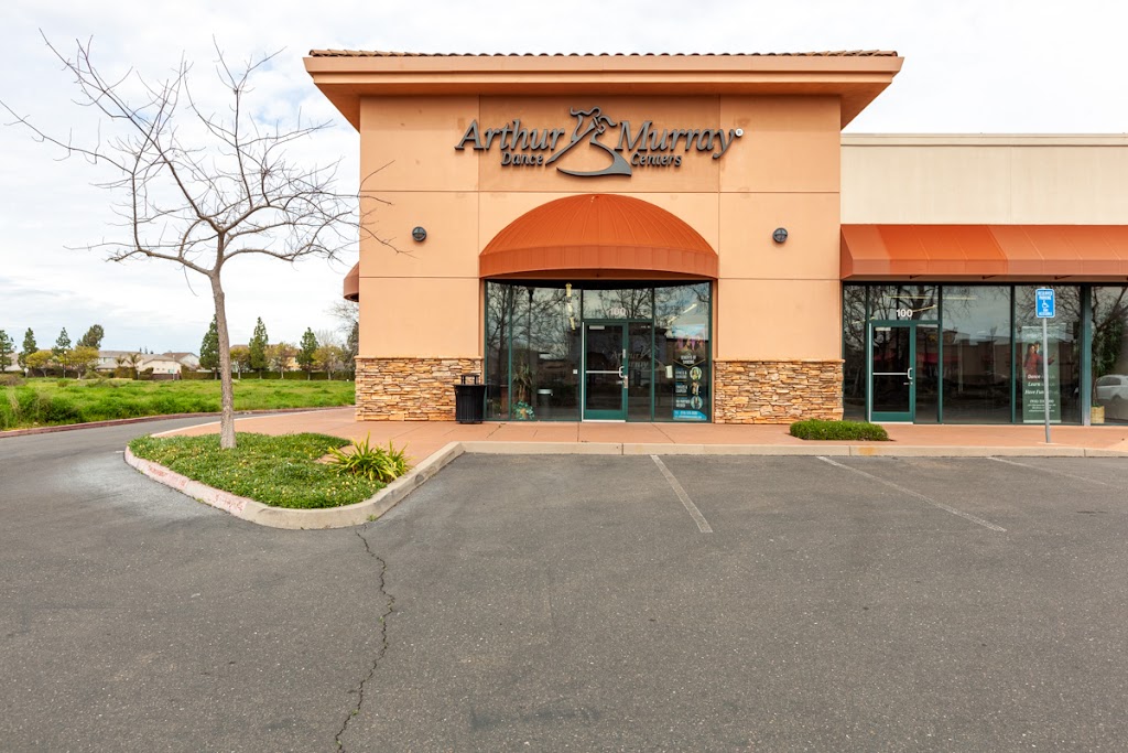 Arthur Murray Dance Studio of Elk Grove | 2471 Elk Grove Blvd Suite 100, Elk Grove, CA 95758, USA | Phone: (916) 518-0900