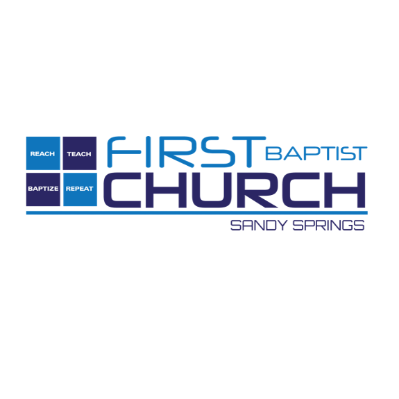First Baptist Church of Sandy Springs | 650 Mount Vernon Hwy NE, Sandy Springs, GA 30328, USA | Phone: (404) 257-1143