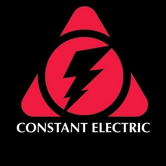 Constant Electric | 28 Janice Dr, Sussex, NJ 07461, USA | Phone: (973) 534-2113