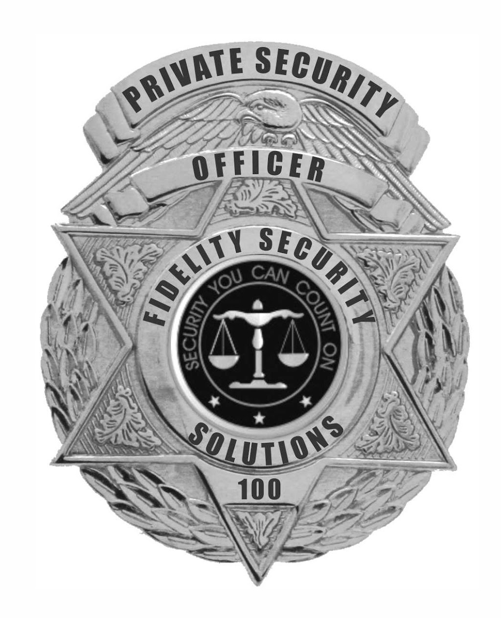 Fidelity Security Solutions | 649 W Mission Ave, Unit #2400 [Box 9], Escondido, CA 92025, USA | Phone: (619) 202-7522