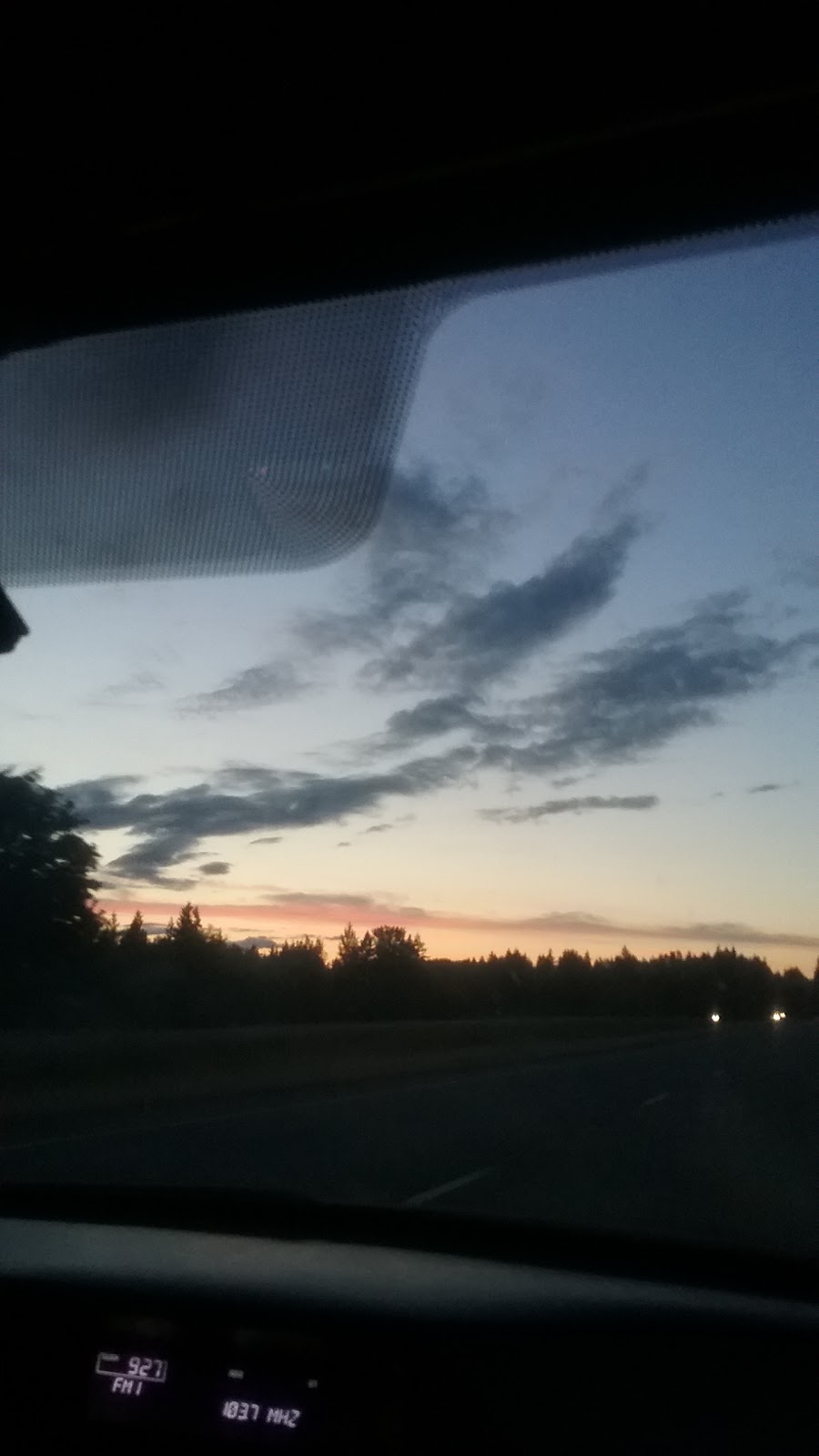 Kitsap County Usb Mens Bowling | 7646 Spurling Ln SE, Port Orchard, WA 98367, USA | Phone: (360) 876-8209