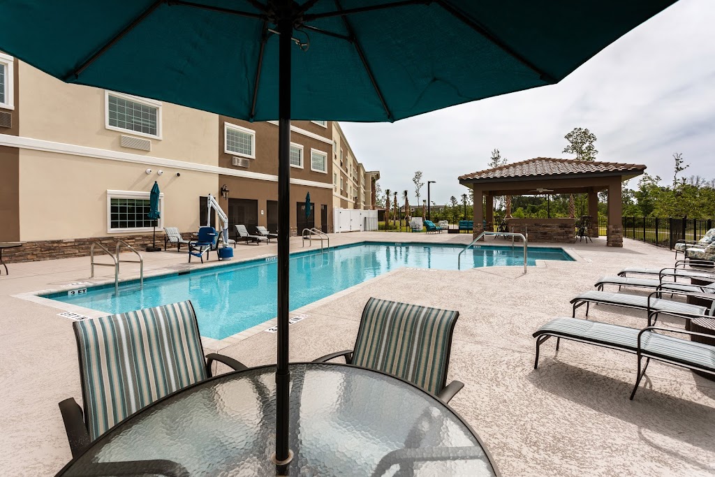 Discovery Village At Deerwood | 10520 Validus Dr, Jacksonville, FL 32256, USA | Phone: (904) 667-3500