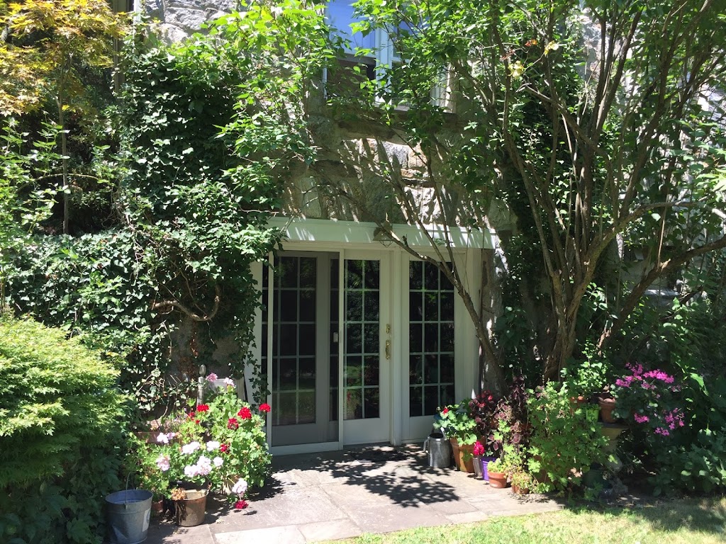 Champion Roofing, Inc. | 219 William St, Bensenville, IL 60106, USA | Phone: (847) 673-7663