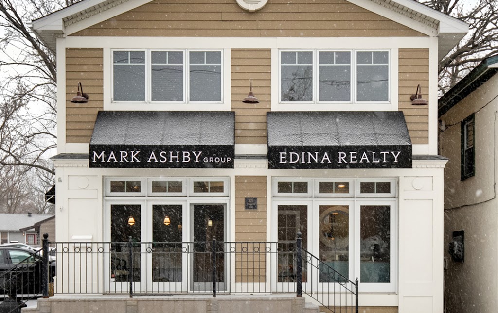 The Mark Ashby Group Edina Realty | 321 Stillwater Rd, Willernie, MN 55090, USA | Phone: (651) 426-5559