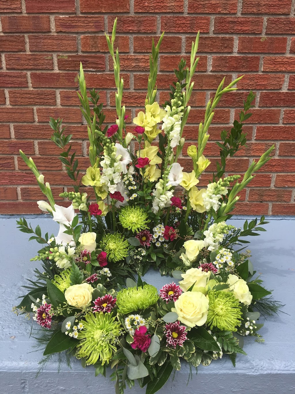 Westminster Flowers and Gifts | 8000 N Federal Blvd, Westminster, CO 80031, USA | Phone: (303) 427-3933